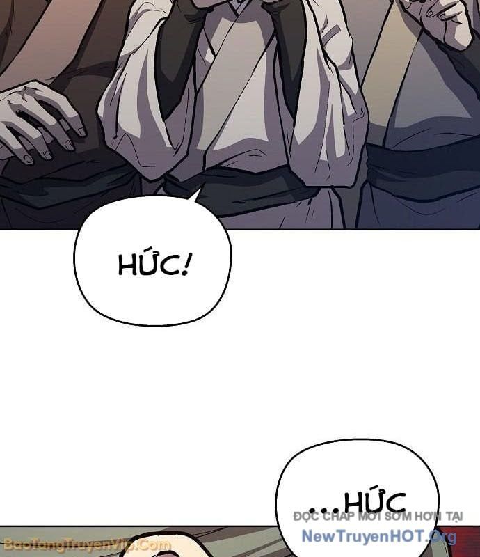 Truyền Thuyết Ma Giáo Phi Long Thập Tam Đại - Chapter 6 - Page 123