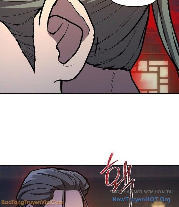 Truyền Thuyết Ma Giáo Phi Long Thập Tam Đại - Chapter 6 - Page 124