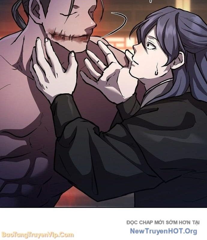 Truyền Thuyết Ma Giáo Phi Long Thập Tam Đại - Chapter 6 - Page 125