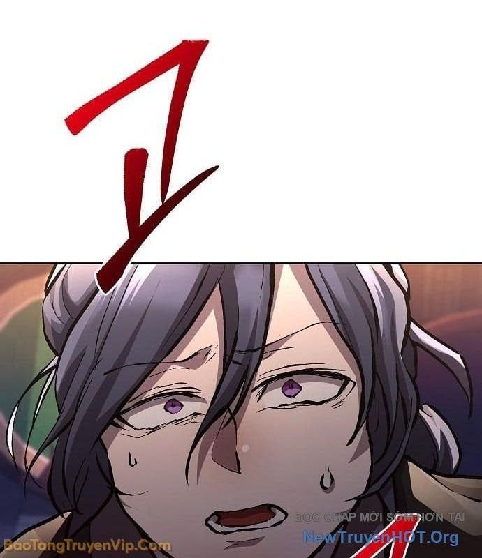 Truyền Thuyết Ma Giáo Phi Long Thập Tam Đại - Chapter 6 - Page 126