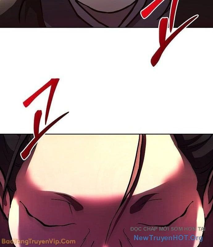 Truyền Thuyết Ma Giáo Phi Long Thập Tam Đại - Chapter 6 - Page 127