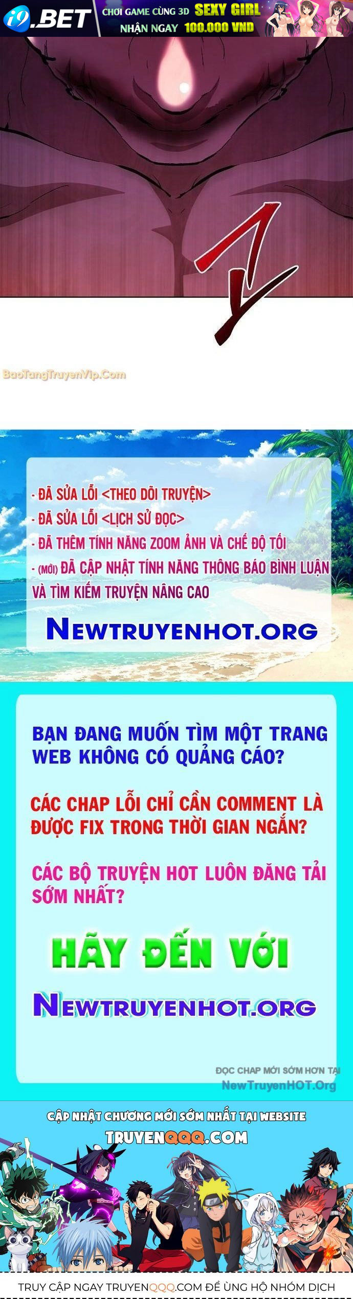 Truyền Thuyết Ma Giáo Phi Long Thập Tam Đại - Chapter 6 - Page 128