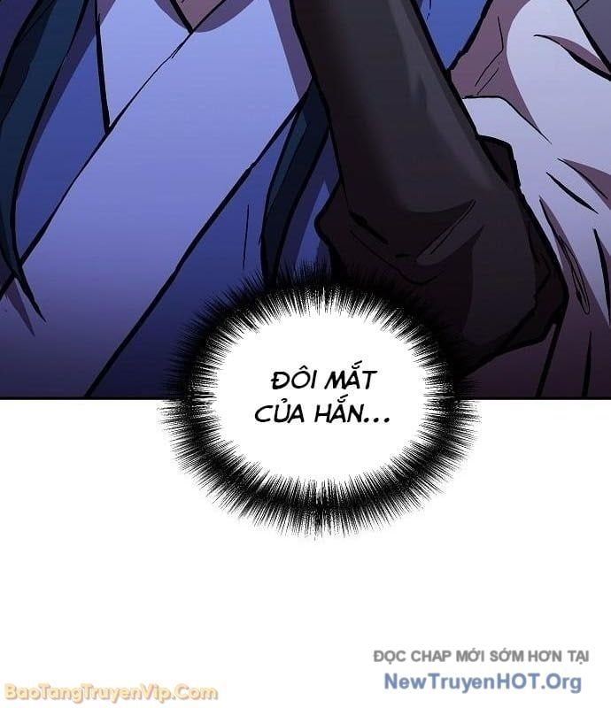 Truyền Thuyết Ma Giáo Phi Long Thập Tam Đại - Chapter 6 - Page 14