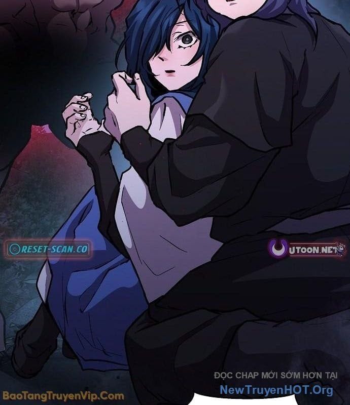 Truyền Thuyết Ma Giáo Phi Long Thập Tam Đại - Chapter 6 - Page 16