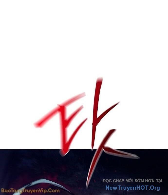 Truyền Thuyết Ma Giáo Phi Long Thập Tam Đại - Chapter 6 - Page 19