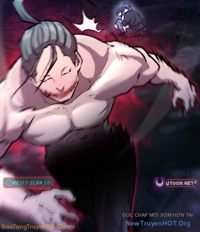 Truyền Thuyết Ma Giáo Phi Long Thập Tam Đại - Chapter 6 - Page 20