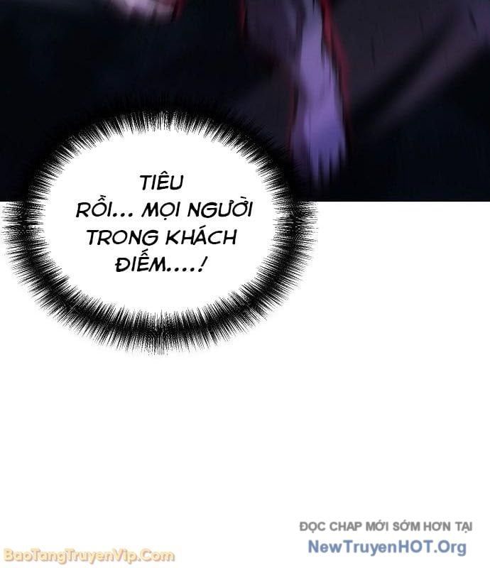 Truyền Thuyết Ma Giáo Phi Long Thập Tam Đại - Chapter 6 - Page 21