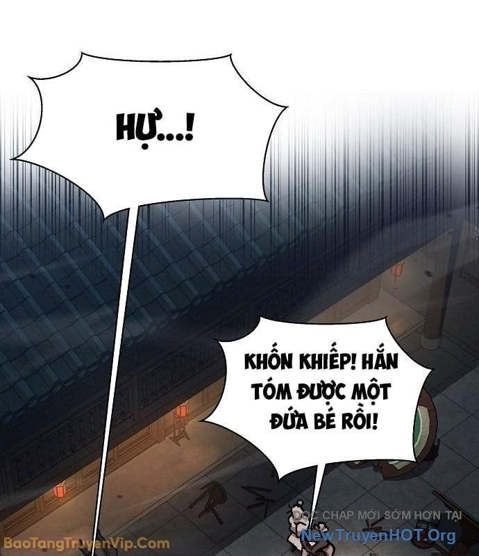 Truyền Thuyết Ma Giáo Phi Long Thập Tam Đại - Chapter 6 - Page 22