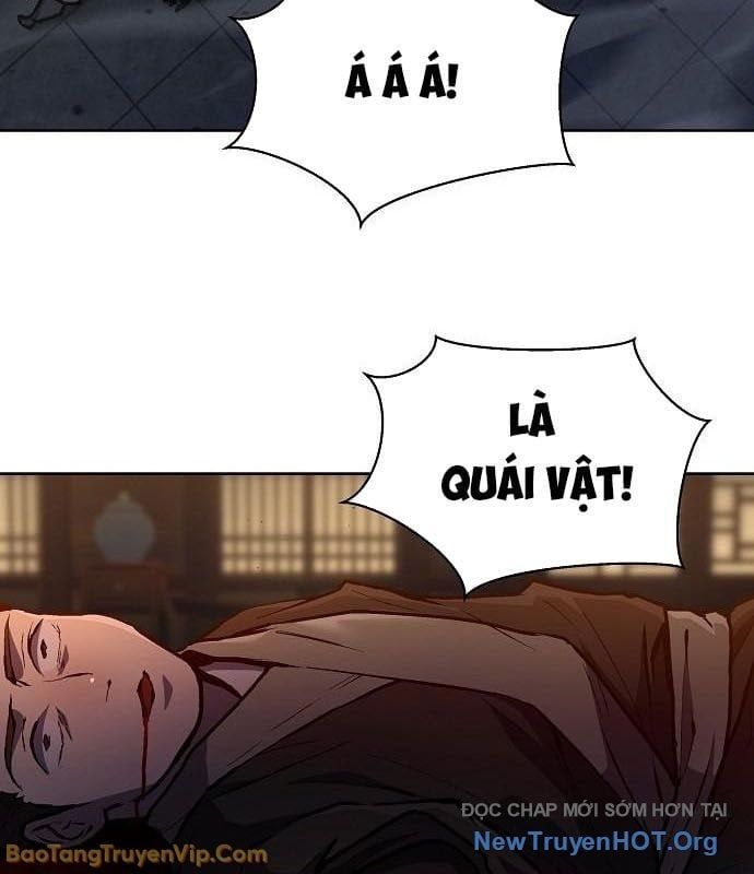 Truyền Thuyết Ma Giáo Phi Long Thập Tam Đại - Chapter 6 - Page 24