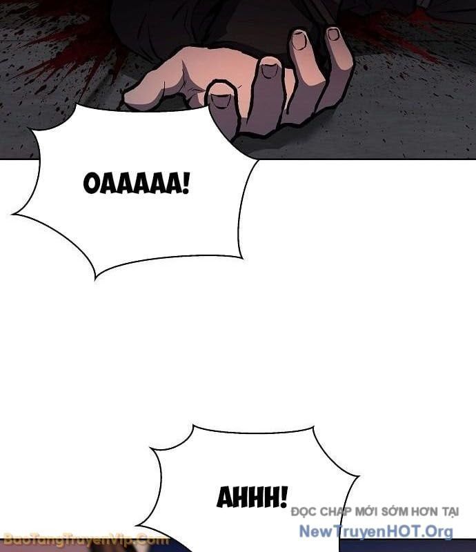 Truyền Thuyết Ma Giáo Phi Long Thập Tam Đại - Chapter 6 - Page 25