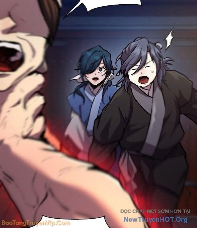 Truyền Thuyết Ma Giáo Phi Long Thập Tam Đại - Chapter 6 - Page 26