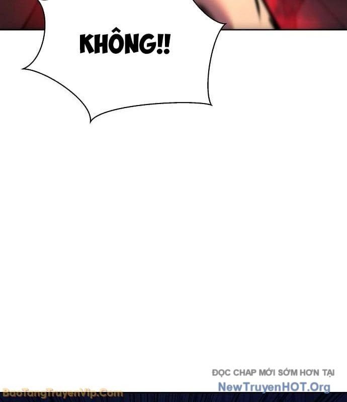 Truyền Thuyết Ma Giáo Phi Long Thập Tam Đại - Chapter 6 - Page 27