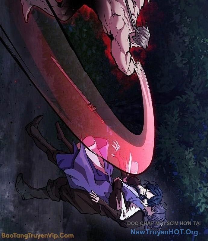 Truyền Thuyết Ma Giáo Phi Long Thập Tam Đại - Chapter 6 - Page 3