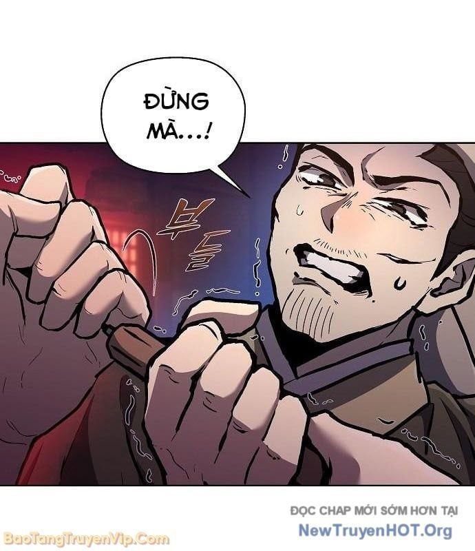 Truyền Thuyết Ma Giáo Phi Long Thập Tam Đại - Chapter 6 - Page 32