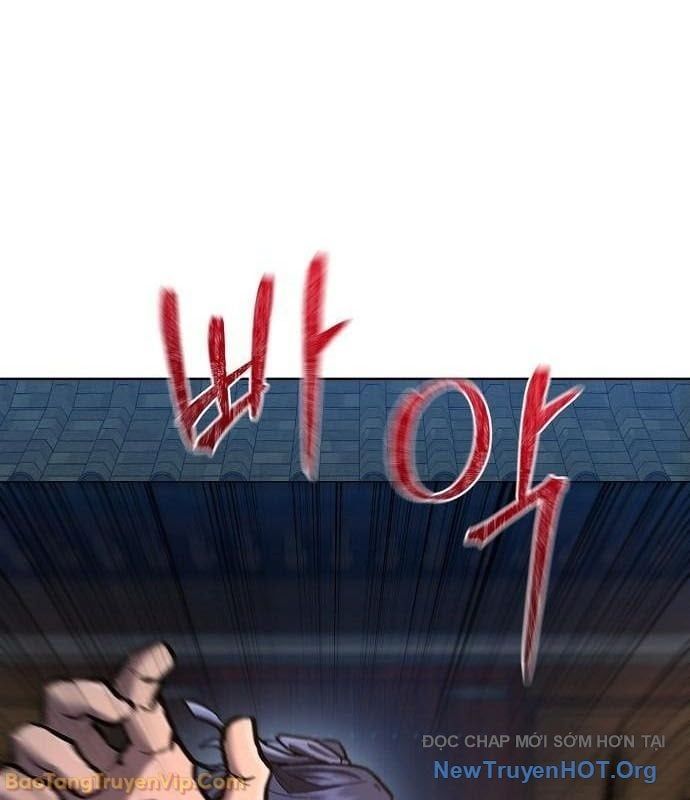 Truyền Thuyết Ma Giáo Phi Long Thập Tam Đại - Chapter 6 - Page 33