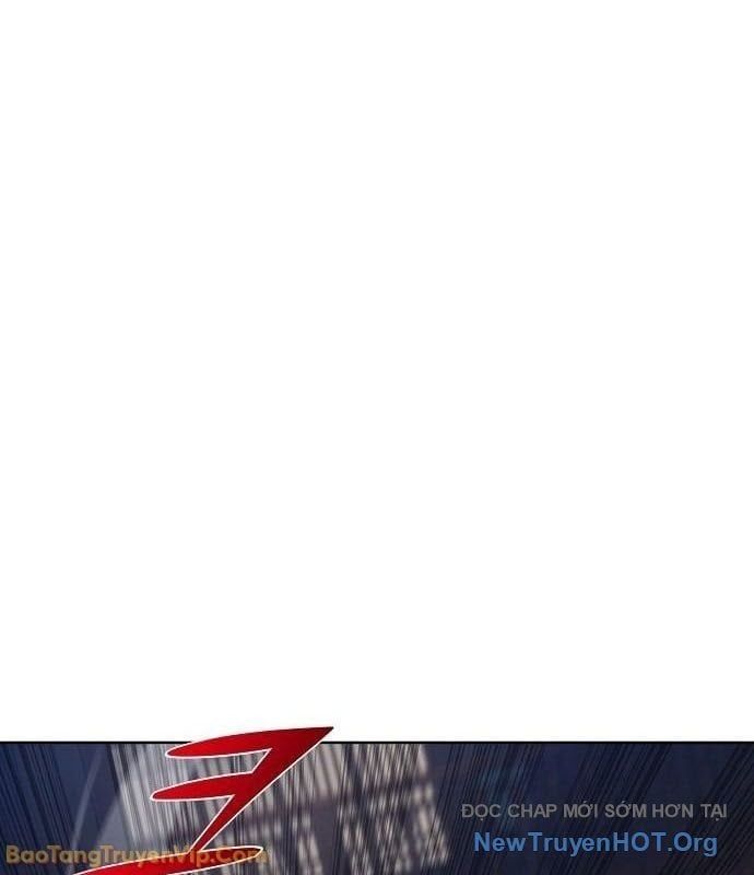 Truyền Thuyết Ma Giáo Phi Long Thập Tam Đại - Chapter 6 - Page 35