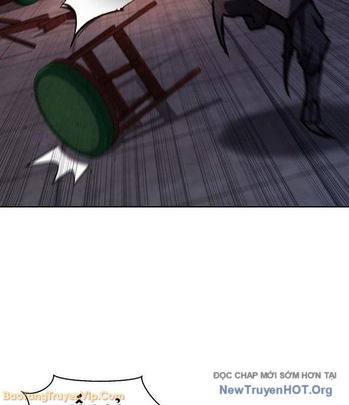 Truyền Thuyết Ma Giáo Phi Long Thập Tam Đại - Chapter 6 - Page 37