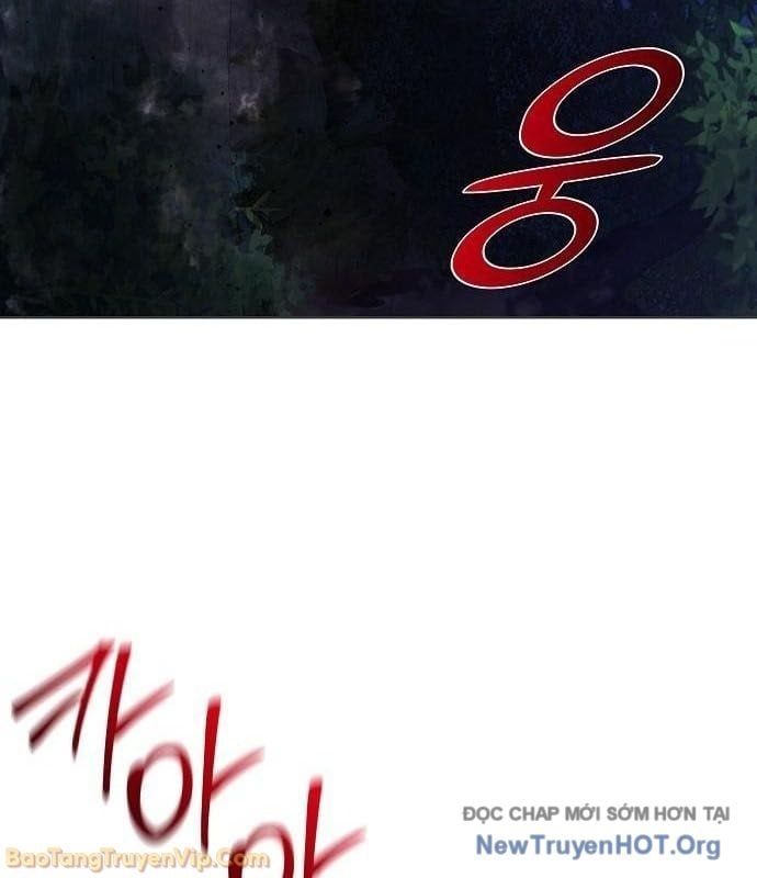 Truyền Thuyết Ma Giáo Phi Long Thập Tam Đại - Chapter 6 - Page 4