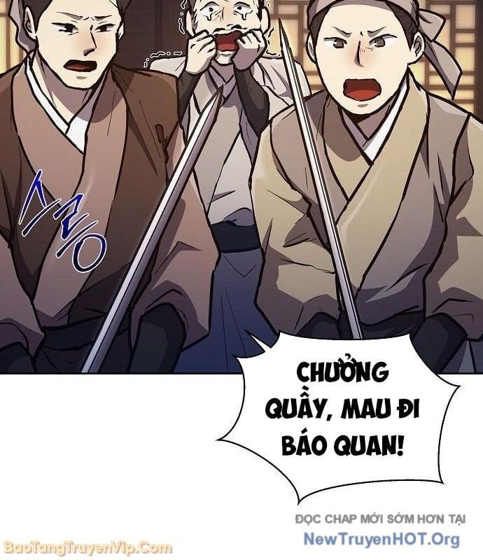 Truyền Thuyết Ma Giáo Phi Long Thập Tam Đại - Chapter 6 - Page 40
