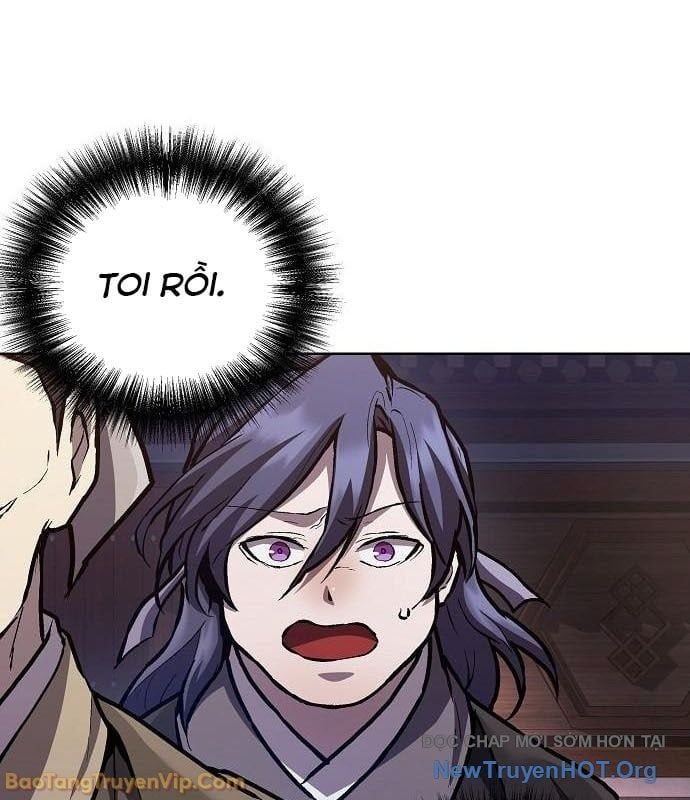 Truyền Thuyết Ma Giáo Phi Long Thập Tam Đại - Chapter 6 - Page 41