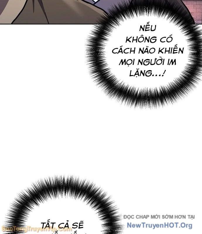 Truyền Thuyết Ma Giáo Phi Long Thập Tam Đại - Chapter 6 - Page 42