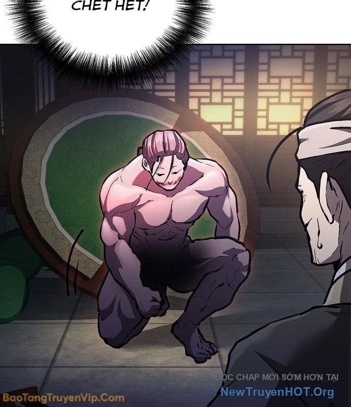 Truyền Thuyết Ma Giáo Phi Long Thập Tam Đại - Chapter 6 - Page 43