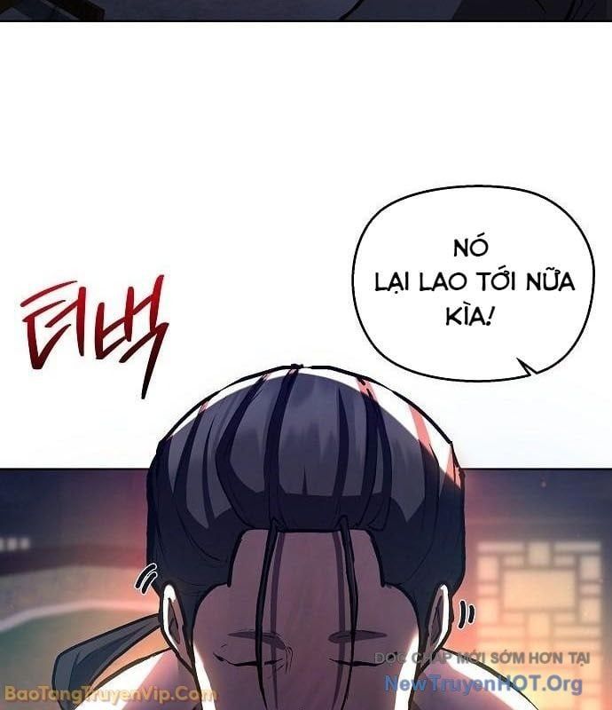 Truyền Thuyết Ma Giáo Phi Long Thập Tam Đại - Chapter 6 - Page 44