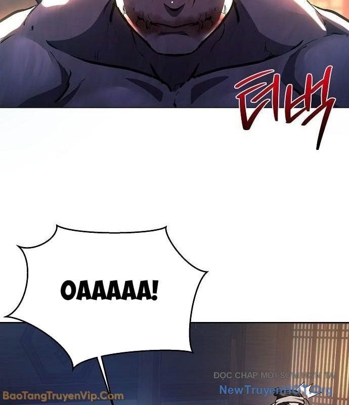 Truyền Thuyết Ma Giáo Phi Long Thập Tam Đại - Chapter 6 - Page 45