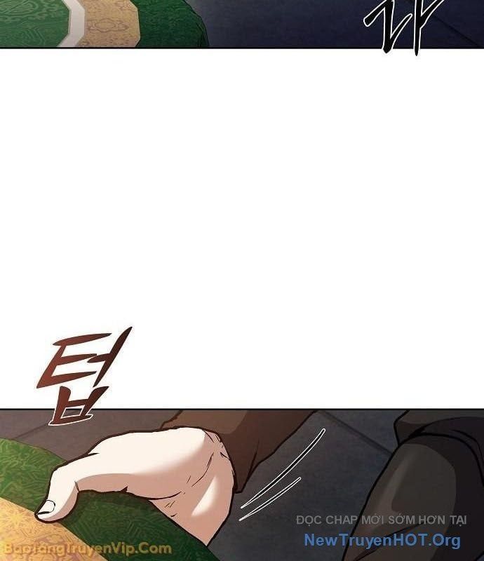 Truyền Thuyết Ma Giáo Phi Long Thập Tam Đại - Chapter 6 - Page 47