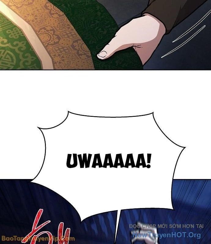 Truyền Thuyết Ma Giáo Phi Long Thập Tam Đại - Chapter 6 - Page 48