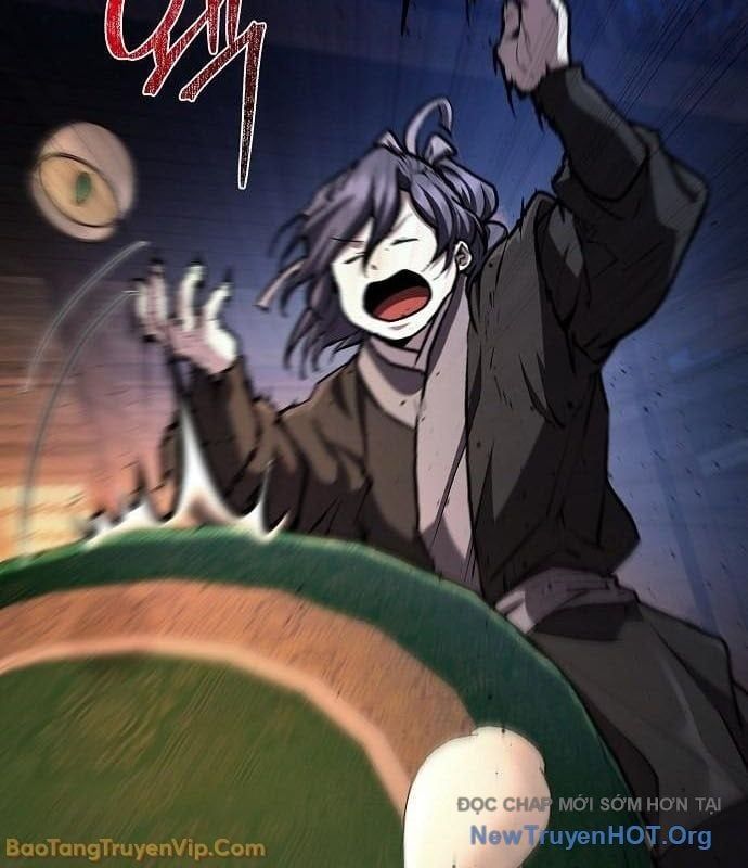 Truyền Thuyết Ma Giáo Phi Long Thập Tam Đại - Chapter 6 - Page 49