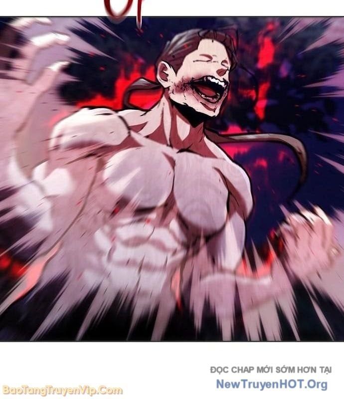 Truyền Thuyết Ma Giáo Phi Long Thập Tam Đại - Chapter 6 - Page 5