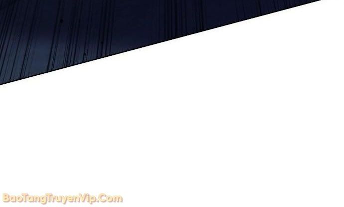 Truyền Thuyết Ma Giáo Phi Long Thập Tam Đại - Chapter 6 - Page 51