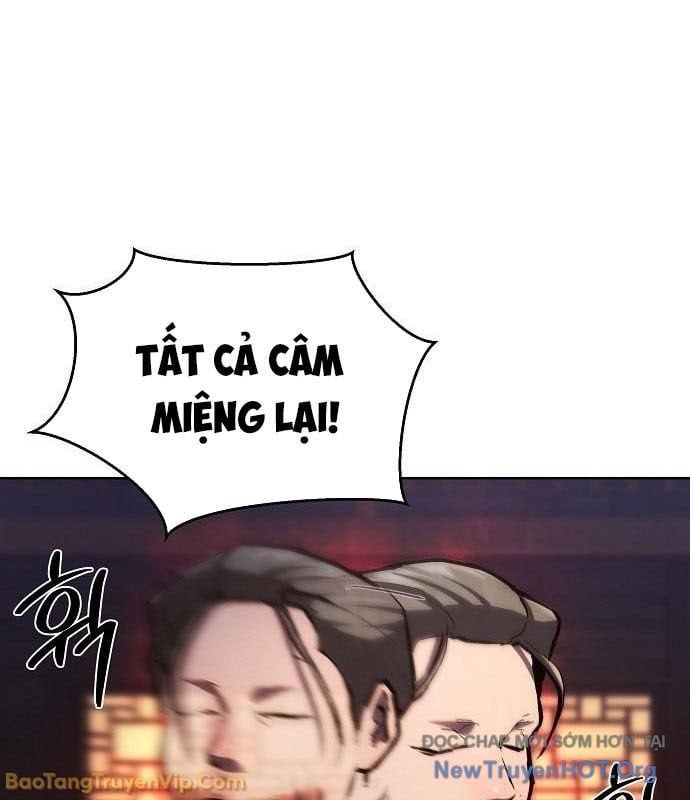 Truyền Thuyết Ma Giáo Phi Long Thập Tam Đại - Chapter 6 - Page 52