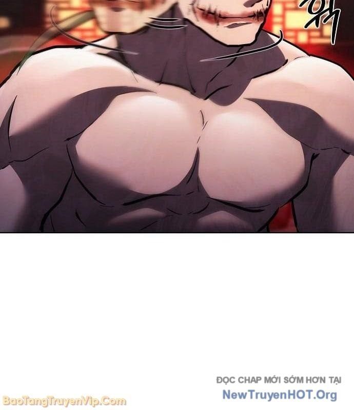 Truyền Thuyết Ma Giáo Phi Long Thập Tam Đại - Chapter 6 - Page 53