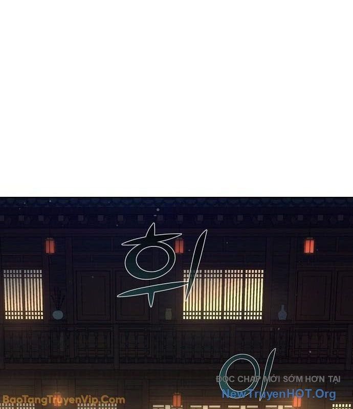 Truyền Thuyết Ma Giáo Phi Long Thập Tam Đại - Chapter 6 - Page 54