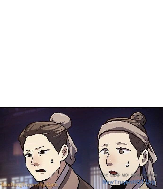 Truyền Thuyết Ma Giáo Phi Long Thập Tam Đại - Chapter 6 - Page 56