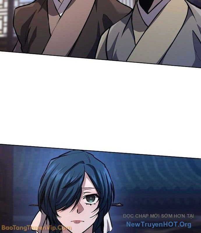 Truyền Thuyết Ma Giáo Phi Long Thập Tam Đại - Chapter 6 - Page 57