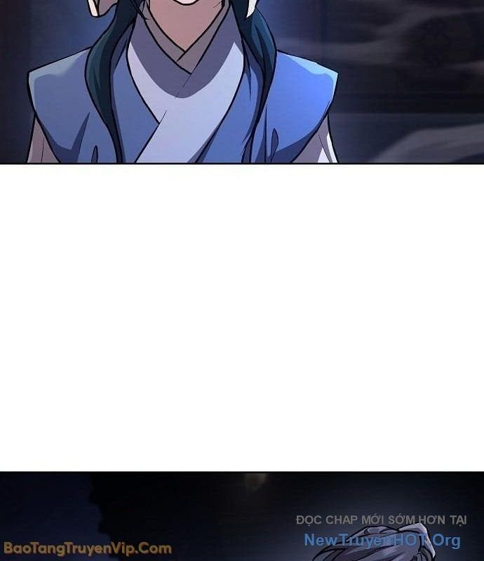 Truyền Thuyết Ma Giáo Phi Long Thập Tam Đại - Chapter 6 - Page 58