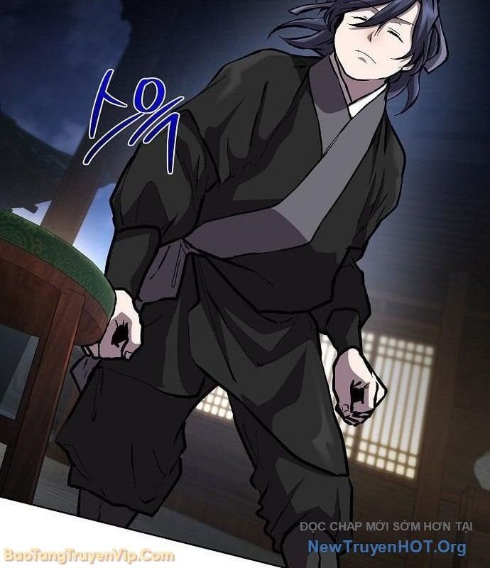Truyền Thuyết Ma Giáo Phi Long Thập Tam Đại - Chapter 6 - Page 59