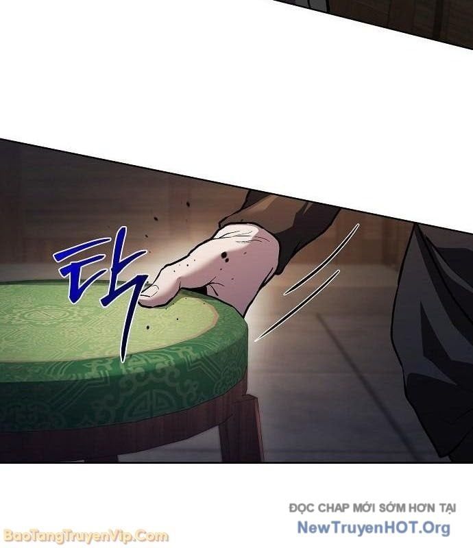 Truyền Thuyết Ma Giáo Phi Long Thập Tam Đại - Chapter 6 - Page 60