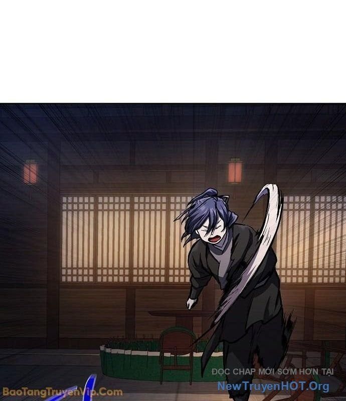 Truyền Thuyết Ma Giáo Phi Long Thập Tam Đại - Chapter 6 - Page 61