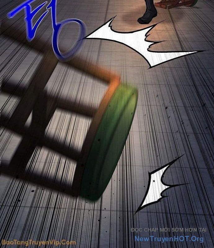 Truyền Thuyết Ma Giáo Phi Long Thập Tam Đại - Chapter 6 - Page 62