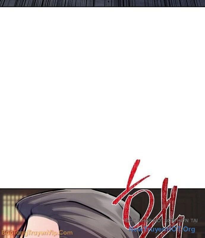 Truyền Thuyết Ma Giáo Phi Long Thập Tam Đại - Chapter 6 - Page 63