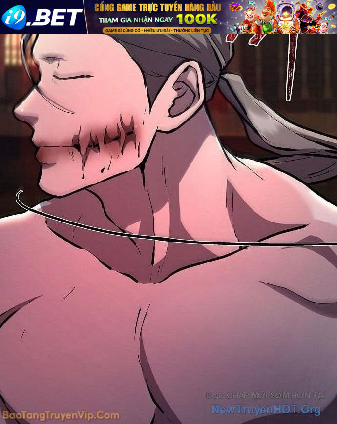 Truyền Thuyết Ma Giáo Phi Long Thập Tam Đại - Chapter 6 - Page 64