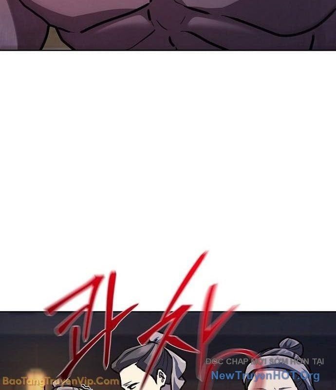 Truyền Thuyết Ma Giáo Phi Long Thập Tam Đại - Chapter 6 - Page 65