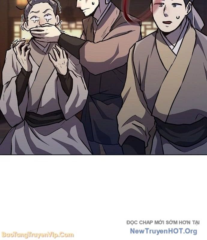 Truyền Thuyết Ma Giáo Phi Long Thập Tam Đại - Chapter 6 - Page 66