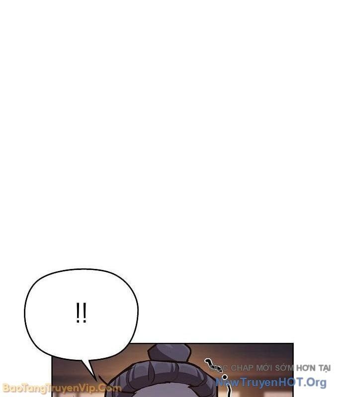 Truyền Thuyết Ma Giáo Phi Long Thập Tam Đại - Chapter 6 - Page 67