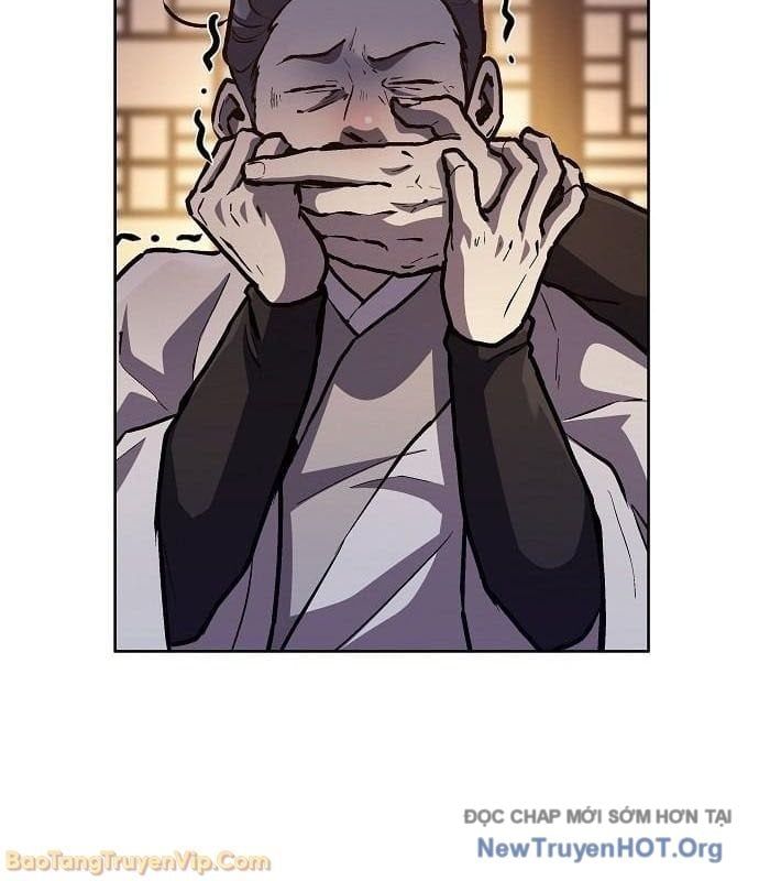 Truyền Thuyết Ma Giáo Phi Long Thập Tam Đại - Chapter 6 - Page 68