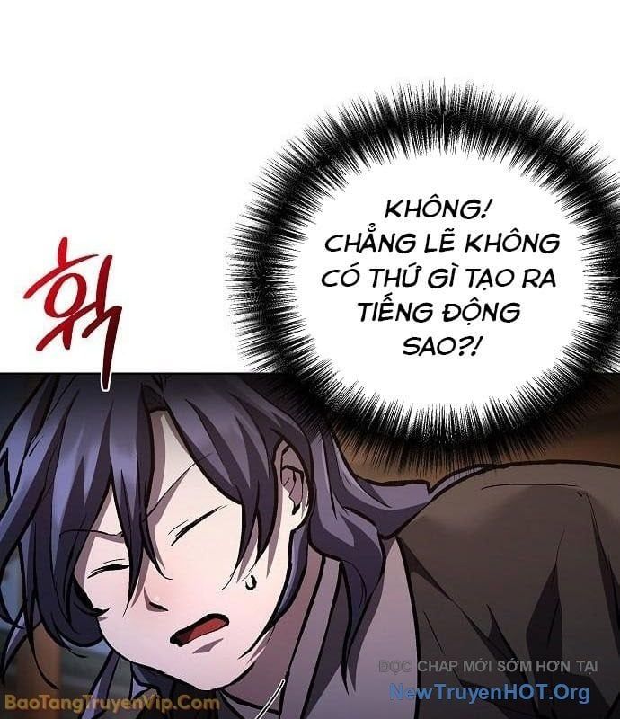 Truyền Thuyết Ma Giáo Phi Long Thập Tam Đại - Chapter 6 - Page 69